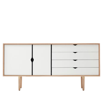 Andersen S6 Sideboard