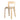 Artek 65 Dining Chair