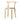Artek 68 Dining Chair