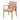 Artek Armchair 45