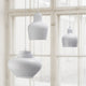 Artek Pendant Lights — lifestyle
