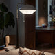 Artek A811 Floor Light — lifestyle