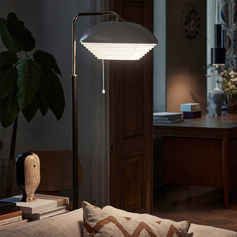 Artek A811 Floor Light