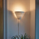 Artek A910 Wall Light — lifestyle