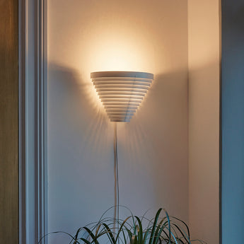 Artek A910 Wall Light
