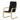 Artek Armchair 406 Lounge Chair