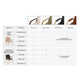 Artek Armchair 45 — configuration overview