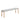 Artek 168B Bench Upholstered Seat