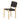 Artek 611 Dining Chair