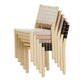 Artek 611 Dining Chair — studio