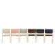 Artek 611 Dining Chair — studio