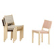 Artek 611 Dining Chair — studio