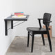 Artek REB 006 Kaari Wall Console  — lifestyle