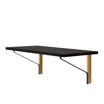 Artek REB 006 Kaari Wall Console