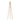 Artek Kiila Coat Stand