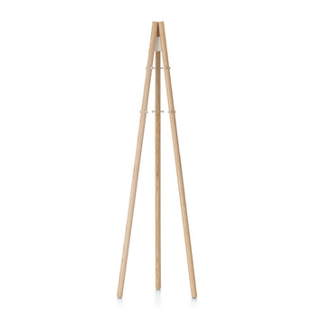Artek Kiila Coat Stand