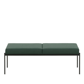 Artek Kiki Bench 2 Seater