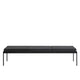 Artek Kiki Bench 3 Seater — packshot