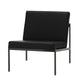 Artek Kiki Lounge Chair — packshot