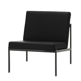 Artek Kiki Lounge Chair