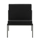 Artek Kiki Lounge Chair — packshot