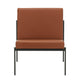 Artek Kiki Lounge Chair — packshot