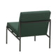 Artek Kiki Lounge Chair — packshot