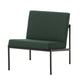 Artek Kiki Lounge Chair — packshot