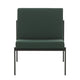 Artek Kiki Lounge Chair — packshot