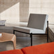 Artek Kiki Lounge Chair — lifestyle