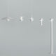 Artek Kori Collection — studio, lit