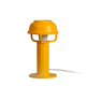 Artek Kori Table Light in Orange — packshot