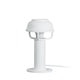 Artek Kori Table Light in White — packshot