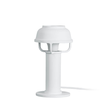 Artek Kori Table Light