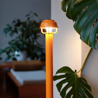 Artek Kori Floor Light