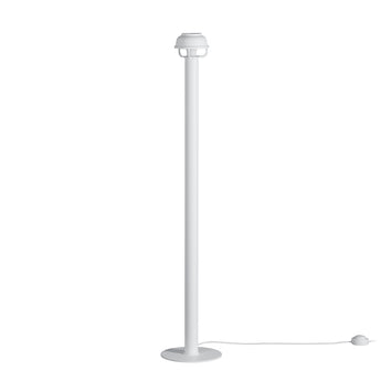 Artek Kori Floor Light