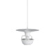 Artek Kori Pendant Light with Disc Shade — packshot