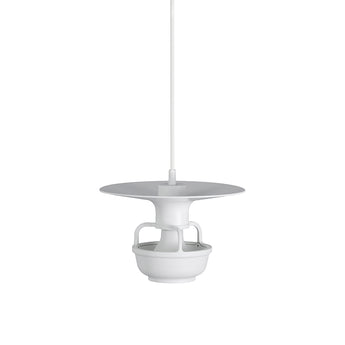 Artek Kori Pendant Light With Disc Shade