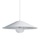 Artek Kori Pendant Light with Dune Shade — packshot