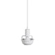 Artek Kori Pendant Light — packshot