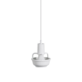 Artek Kori Pendant Light