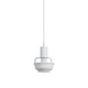 Artek Kori Pendant Light — packshot
