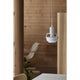 Artek Kori Pendant Light — lifestyle