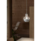 Artek Kori Pendant Light — lifestyle