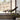 Artek Lounge Chair 43 — lifestyle