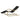 Artek Lounge Chair 43