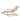 Artek Lounge Chair 43