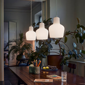Artek A440 Pendant Light