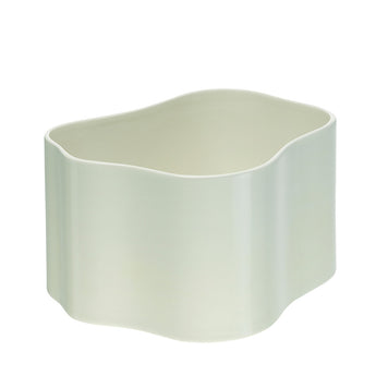 Artek Aalto Riihitie Planter Pot