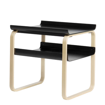 Artek Side Table 915